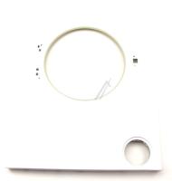 BEKO/GRUNDIG/ARCELIK Voorfront                                                    C00906974