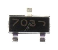 Samsung Transistoren                                                 BN8105169A