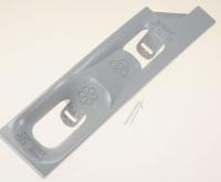 ELECTROLUX / AEG Sifon                                                        1325571022
