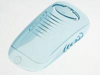 Braun Opzetstuk                                                    81269718