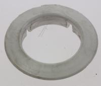 Boschsiemens Plaatjes                                                     00156418