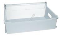 HISENSE/GORENJE Gefrierschrank-schublade                                     856860