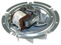 ELECTROLUX / AEG Motoren ventilatoren                                         3578844015
