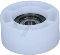 Boschsiemens Poulies tendeurs                                             00632045
