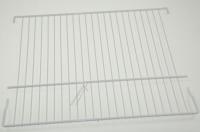 ELECTROLUX / AEG Inzetstuk                                                    2087768020