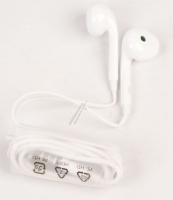 Oppo Phone luidspreker 8550414
