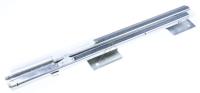 Haier Geleider/ rails                                              49073176