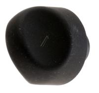 WHIRLPOOL/INDESIT Knop                                                         482000029471
