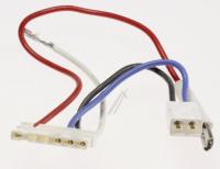 Boschsiemens Kabelboom                                                    00607521