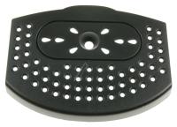 DeLonghi Supports de grille                                           5332153200