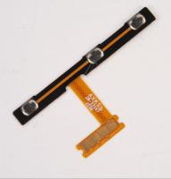 Samsung Schakeleenheden                                              GH8121958A