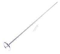 Saeco Spit                                                         642001008952