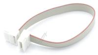 Boschsiemens Faisceaux de cables                                          00754203