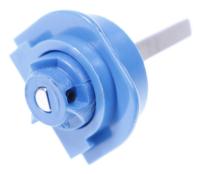 BLACK & DECKER Wielas                                                       N925229