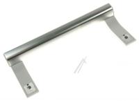 HISENSE/GORENJE Greep / hendel HK1054552