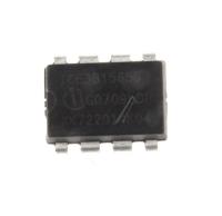 INFINEON Ic                                                           ICE3B1565J