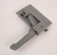 HISENSE/GORENJE Drager                                                       261413