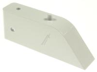 BEKO/GRUNDIG/ARCELIK Sierplaat                                                    C00878068
