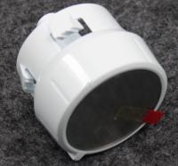 Vestel Knop                                                         42101202