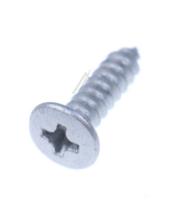 ELECTROLUX / AEG Schroef                                                      2064664069