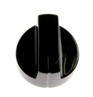BEKO/GRUNDIG/ARCELIK Knop                                                         C00869825