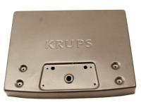 GROUPE SEB Capots de protection                                         TS01036500