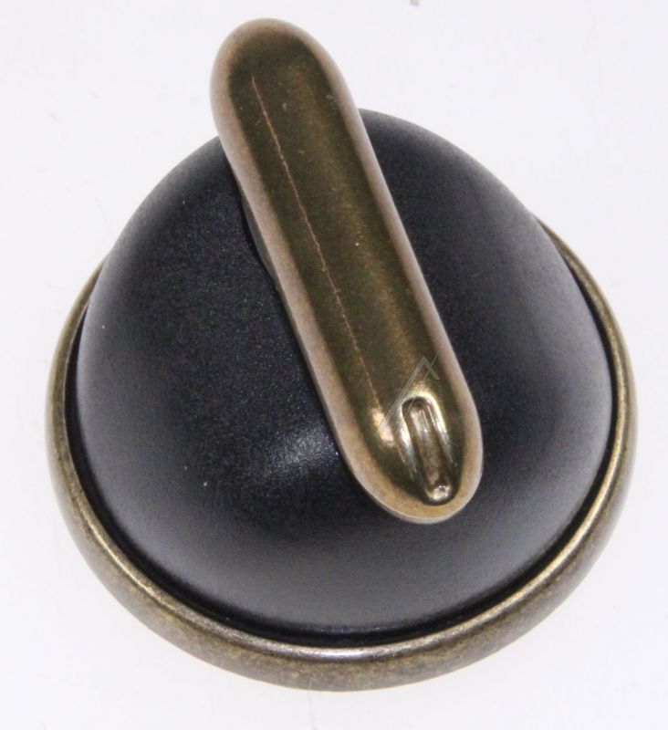 WHIRLPOOL/INDESIT Knop                                                         482000028481