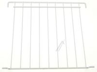 BEKO/GRUNDIG/ARCELIK Rooster                                                      C00875919