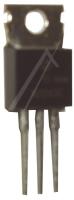 - Transistors                                                  
