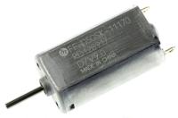 JVC Gelijkstroommotoren                                          FF050SK11170SA2