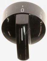 Boschsiemens Greep / hendel                                               00175041
