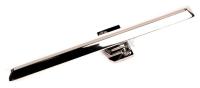 TP VISION Tv-standaard                                                 X37T8414012CKDR0DC