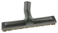 BEKO/GRUNDIG/ARCELIK Parkettbürsten                                               C00911811
