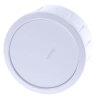 Amica Draaiknop 1044058