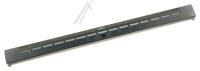 Amica Baguettes                                                    8057265