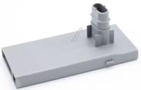 Smeg Pieces raccordement                                          834091714