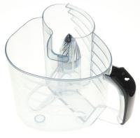 PHILIPS/SAECO Stofbak                                                      432200901111