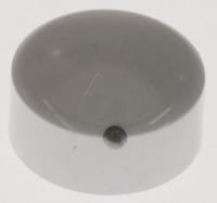 Candyhoover Knop                                                         93784167