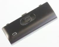 Sony Batterijklep                                                 415244401