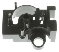 Saeco Fixations et supports                                        996530006486