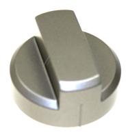 Vestel Manettes                                                     42225131