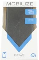 MOBILIZE Tasjes \ beschermhoezen                                      22935