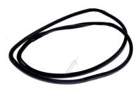 ELECTROLUX / AEG Materiels d'etancheite                                       3050617020