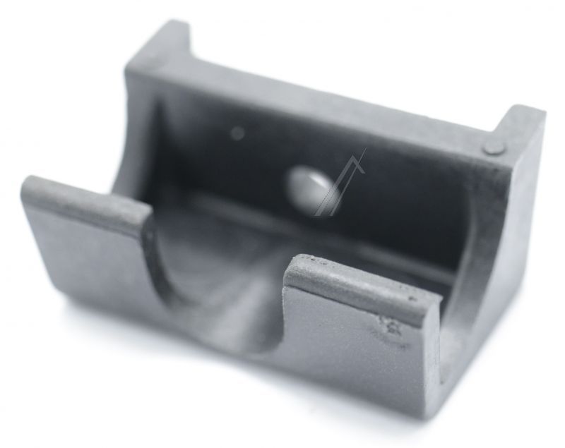 Boschsiemens Haak                                                         10000413