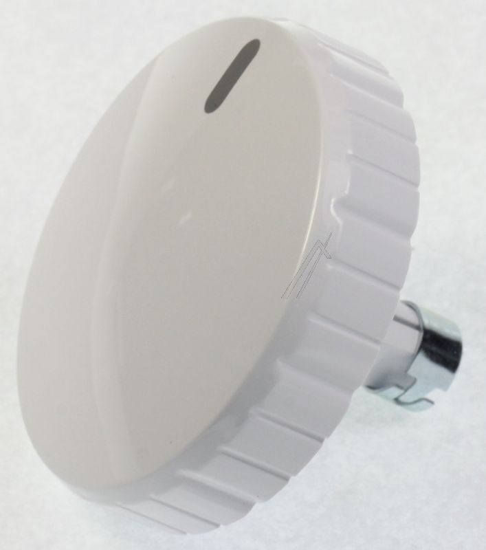Vestel Boutons de thermostat                                        42079221