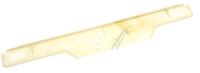 BEKO/GRUNDIG/ARCELIK Drager                                                       C00959335