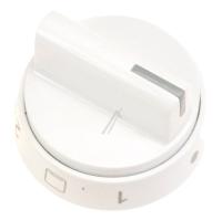 Amica Bediendrehknopf                                              9050628