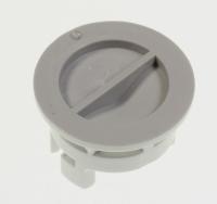 ELECTROLUX / AEG Sproeiarm                                                    1119248027