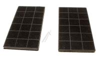 Elica Filtres a charbon                                            ACC0202072