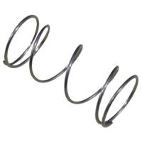 BEKO/GRUNDIG/ARCELIK Veer                                                         C00922460